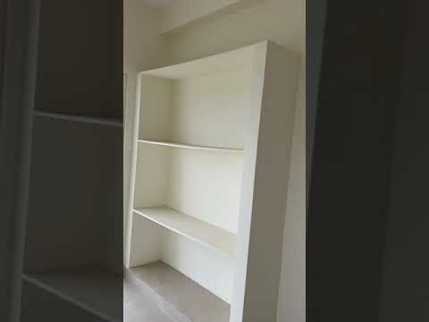 3D Tour Of Akshaya Apartments