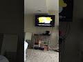 Closing To Blues Clues Playtime With Periwinkle 2001 VHS