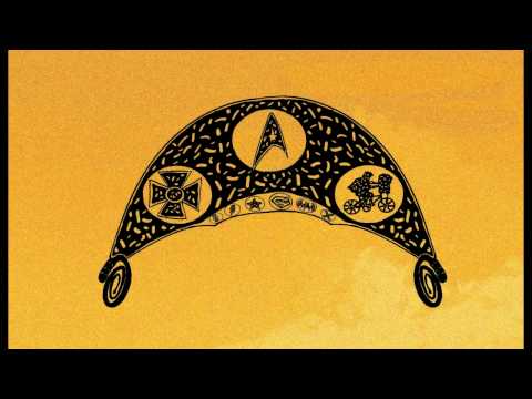 Xote Coladinho - Falamansa