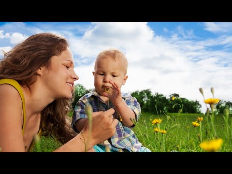 Frumoasa lume nouă? - Viața înseamnă mai mult - Meditații zilnice - 24 Aprilie