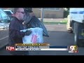 Tax day deals and freebies - YouTube