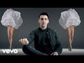 Hedley Lose Control