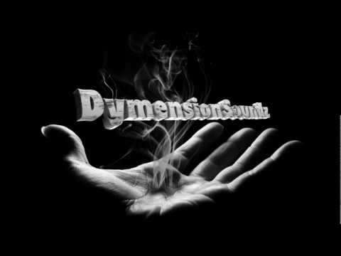 2012 Bashment Hip Hop Instrumental