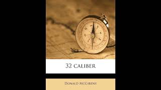 32 caliber