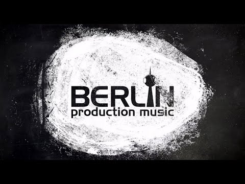 Berlin Production Music