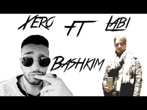 Xero Ft Labi - Bashkim ´Fusione`