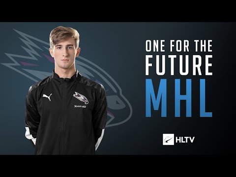 One for the future: mhL