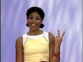 Hi 5 USA Deseos 2