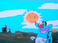 Teletubbies Lost Episode Crazy Cockroaches And Cats 1999 Ending Scene