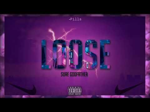 01 - Sure Godfather x PILLS