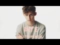 Troye Sivan - BITE ( Instrumental ) 