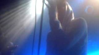 Goodnight, Goodbye (Acoustic) - Kill Hannah