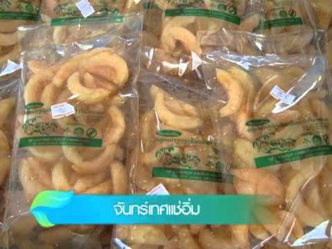นวดเร้าอารมณ์ที่มีความอ่อนแอ ที่คุณต้องการจากความอ่อนแอชาย