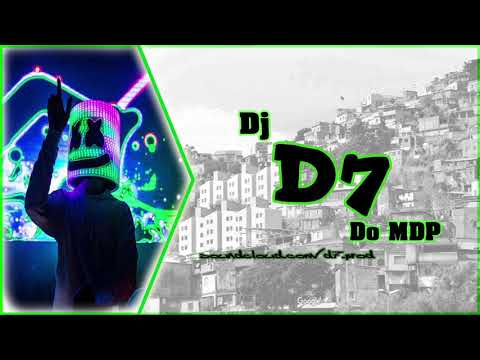 RAVE EM BH !!! Mc Fabinho da osk e Rafa 22 ( D7Prod )