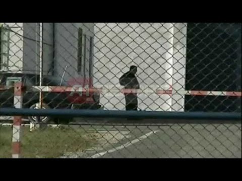 A1 Report - Kuvendi miraton pr/ligjin për aministinë, ja kush përfiton