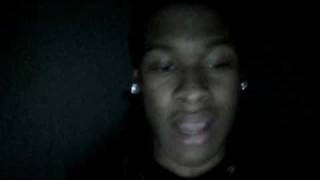 B. Scott - "Kiss Kiss" [Debut Single] (REVIEW)