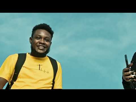 Inkline   Summer Rave Official Video