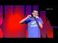 Des Bishop - Focal Suas - In the Name of the Fada