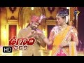 Roja Shekar Master Intro Ugadi 369 29th March 2017 ETV Telugu