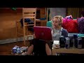 Penny Burp Fart