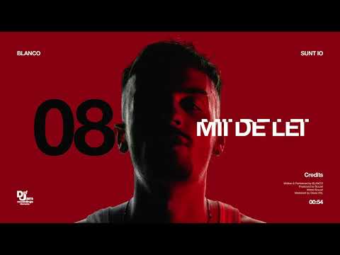 Video thumbnail for Mii de lei