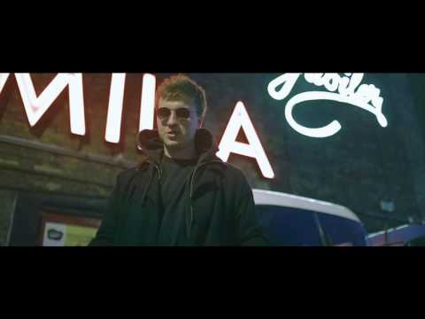 LITOST –  Stacja: Polska B