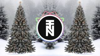 Last Christmas (Trap Remix)