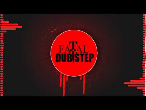 Nostalgia   Get Dizzy Dubstep