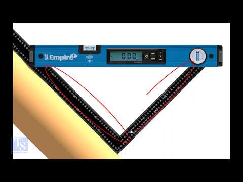 API 650 STORAGE TANK BANDING AND PEAKING SOULTIONS TUTORIAL