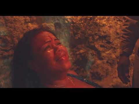 EL PODER DEL DINERO ´ESPAÑOL LATINO capitulo#3 LA MEJOR SERIE DEL BARRIO HD