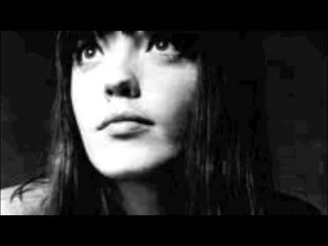 Swingin' Tight by Billie Davis & Keith