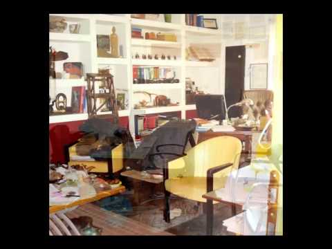 Roma Balduina Via Filippo Nicolai