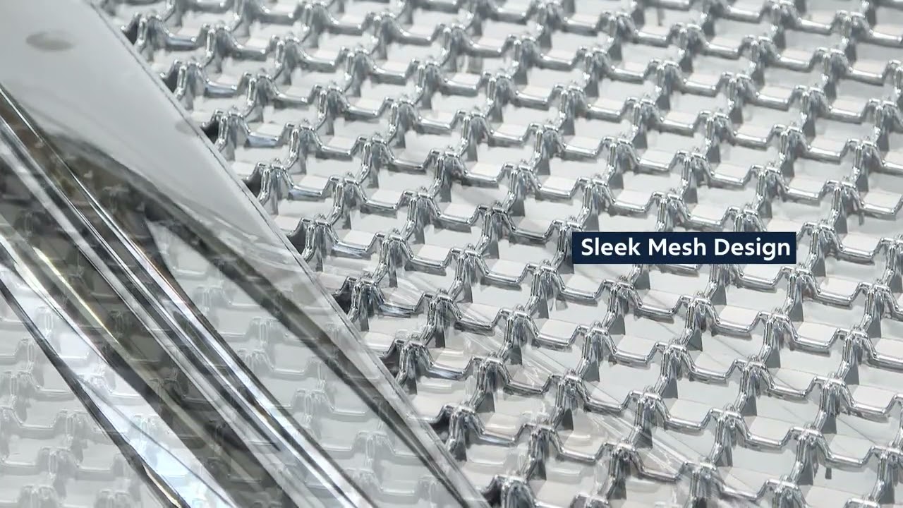 Product video placeholder