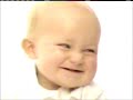 WETA Kids Commercials 09 10 2000