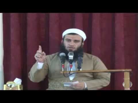 وانەی دەیەم