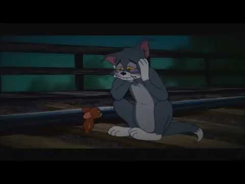 [FREE] I'm good | Sad LoFi type beat | Prod TheLofiparadise