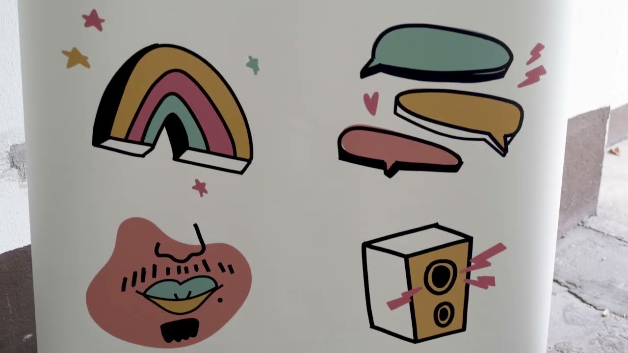 iJula-Raum 2022 Wrap-up