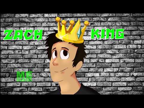 TRUCOS DE MAGIA , el mejor mago del mundo 2017