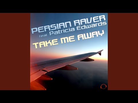 Take Me Away (Bietto Remix Edit)