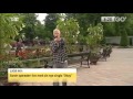 Sarah - Okay 