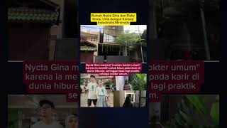 Download lagu Rumah Nycta Gina dan Rizky Kinos, Unik dengan Konsep Industrialis Minimalis #rumah #viralvideo mp3 Download lagu Rumah Nycta Gina dan Rizky Kinos, Unik dengan Konsep Industrialis Minimalis #rumah #viralvideo mp3