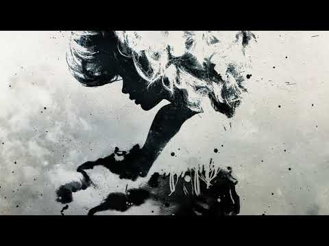 Tell Me Something | by Stepan Arutinian