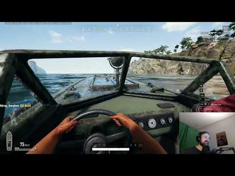 Most sane forsen viewer (took madmonq for 6 months)