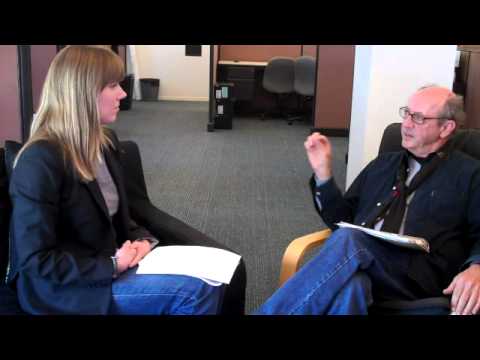 Poet Billy Collins on social media