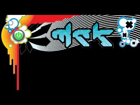 Luis Garcia-Sonne Mond und Sterne.wmv