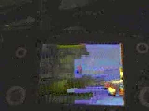 Pokemon Diamond and Pearl Ev Training Guide