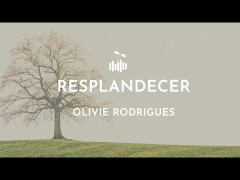 Resplandecer - Olivie Rodrigues