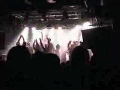 Datarock Presentation