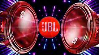 Download lagu SOUND RAGATAK BATTLE MIX 2025 | SOUND CHECK BASS BOOSTED mp3