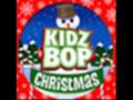 Kidz Bop Christmas - Feliz Navidad!